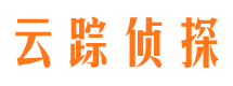 城中外遇调查取证